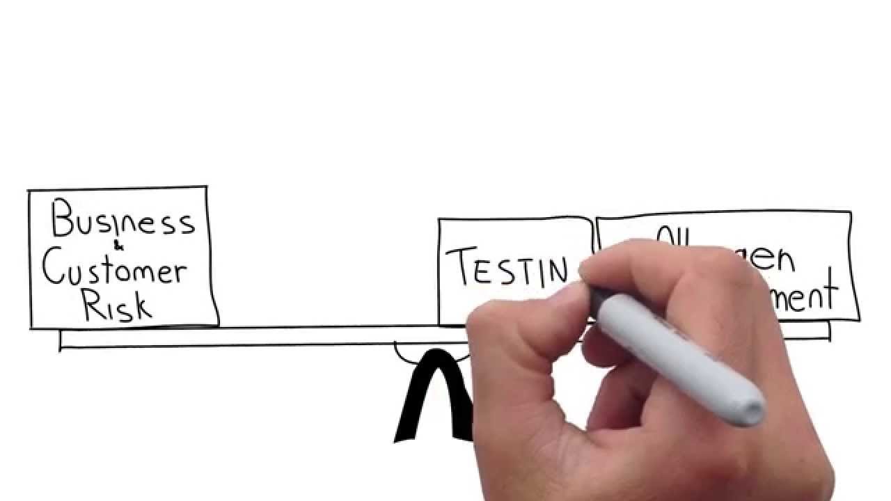 Allergen Testing for Food Processing Plants