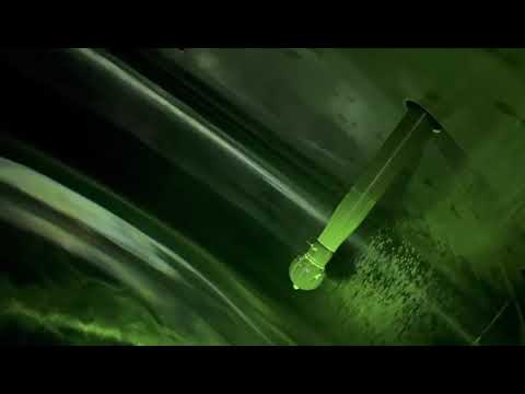 Riboflavin Testing