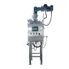 1000L mixing tank