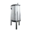 1000L Alcohol Receiving Tank