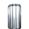 1000L Alcohol Receiving Tank