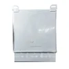 1000L square storage tank