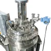 100L reactor