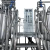 2000L fermenter
