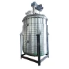 3500L Reactor