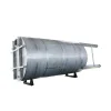 40000L Resin Tank