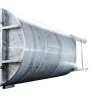 40000L Resin Tank