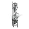 500x700 fermentation tank
