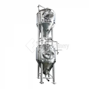 500×700 fermentation tank