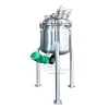 50L Magnetic Stirring Jar