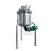 50L Magnetic Stirring Jar