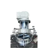 800L mixing tank