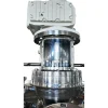 800L mixing tank