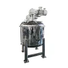 800L mixing tank