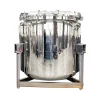 800L storage tank