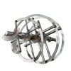 Stirring Shaft