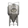 Beer Storage Tank