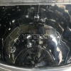 Fermentation tank heating tank