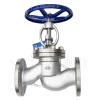 yiyi ball valve flange valve gate valve