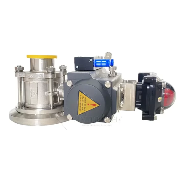 yiyi ball valve flange valve gate valve