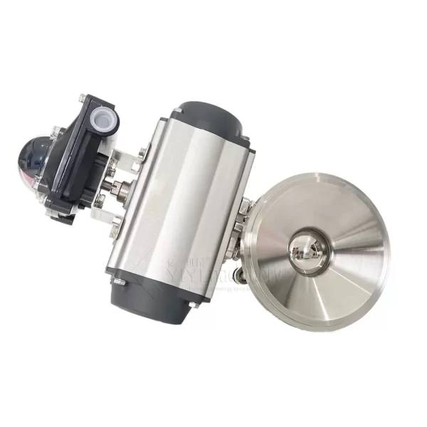 yiyi ball valve flange valve gate valve