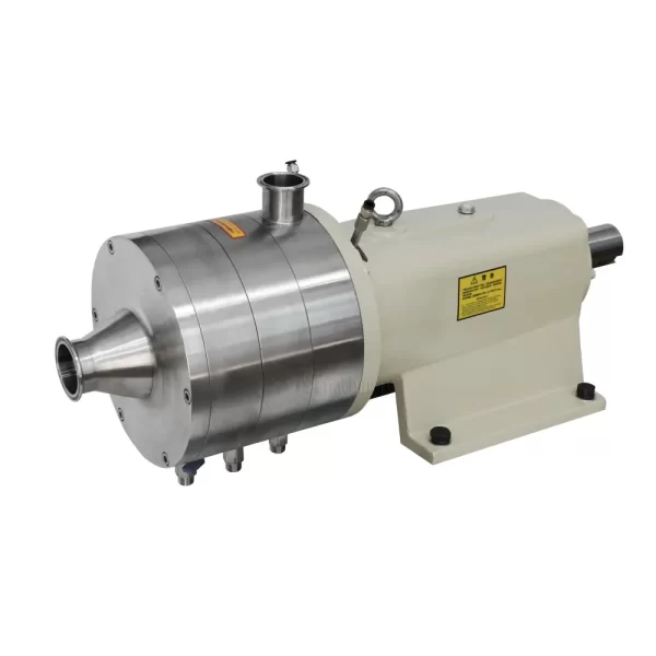yiyi ball valve flange valve gate valve