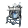 Zhiheng 400L Transfer Tank
