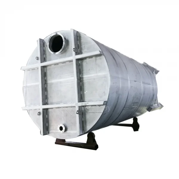 Zhiheng Vacuum Defoamer