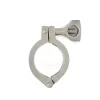 clamps and sleeves