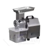 Stainless Steel Tank Tanks with Pulverizer