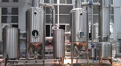 Fujian Yiyi Intelligent Control Co.,LTD