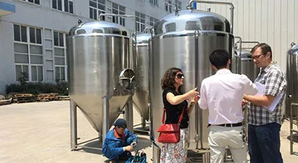 Fujian Yiyi Intelligent Control Co.,LTD
