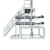 thermal reactor